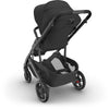 UPPABABY CRUZ V3 STROLLER CALLUM