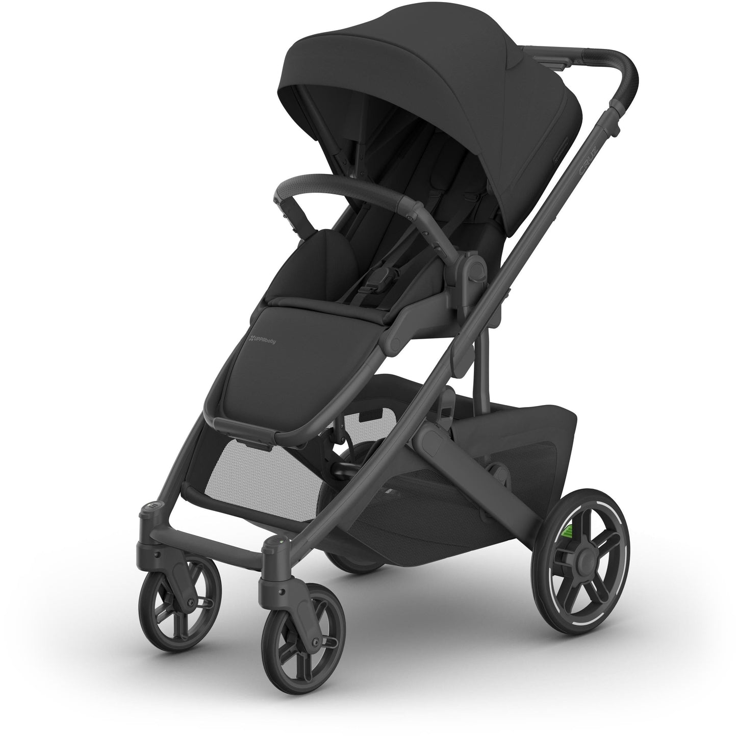 UPPABABY CRUZ V3 STROLLER CALLUM
