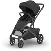 UPPABABY CRUZ V3 STROLLER CALLUM