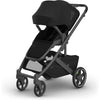 Cruz V3 Stroller - Ada - Sandstone Mélange