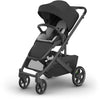 UPPABABY CRUZ V3 STROLLER CALLUM