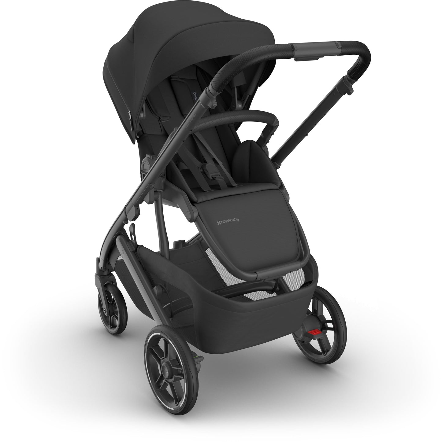 UPPABABY CRUZ V3 STROLLER CALLUM