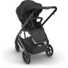 UPPABABY CRUZ V3 STROLLER CALLUM