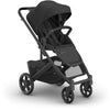 UPPABABY CRUZ V3 STROLLER CALLUM