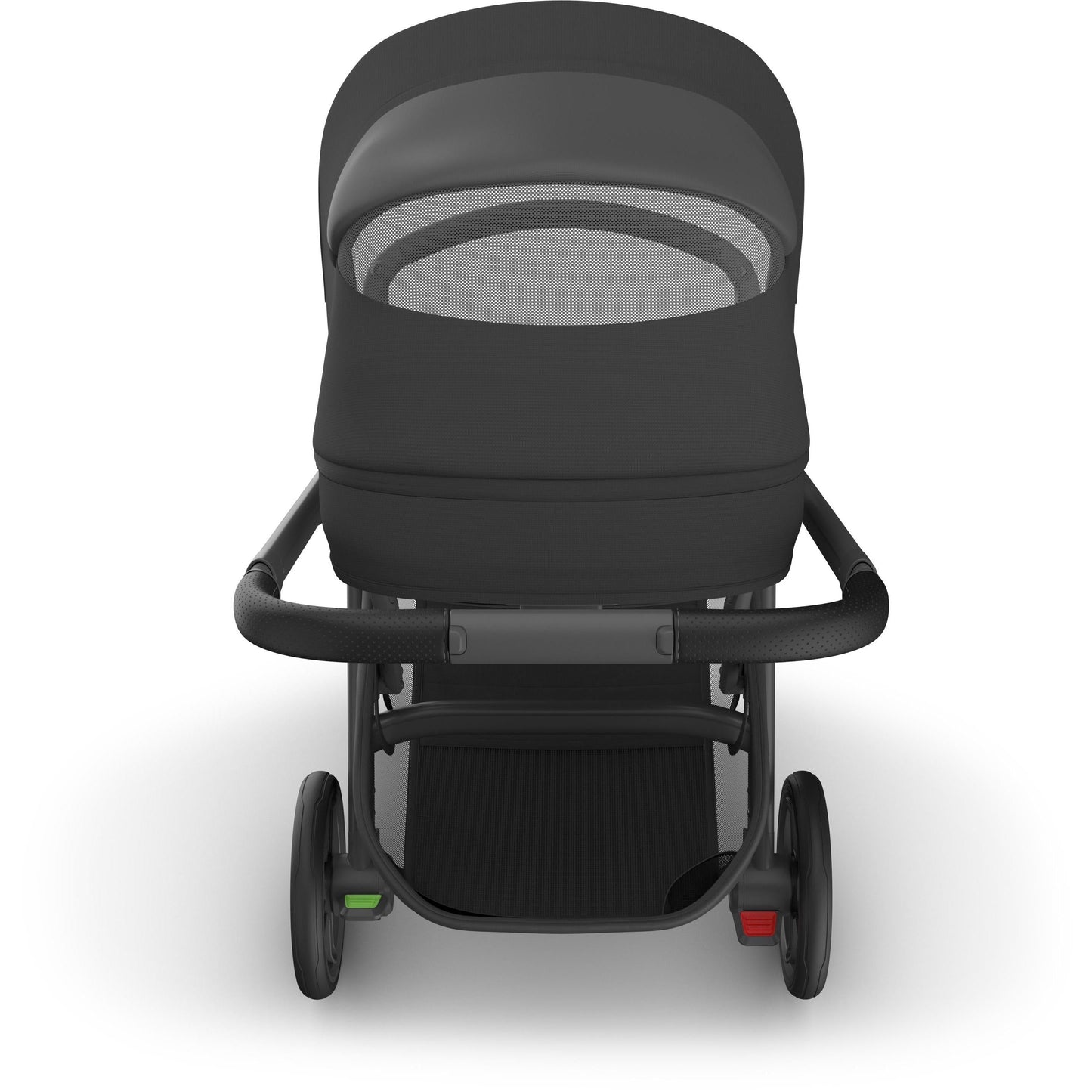 UPPABABY CRUZ V3 STROLLER CALLUM