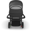 UPPABABY CRUZ V3 STROLLER CALLUM
