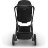 Cruz V3 Stroller - Ada - Sandstone Mélange