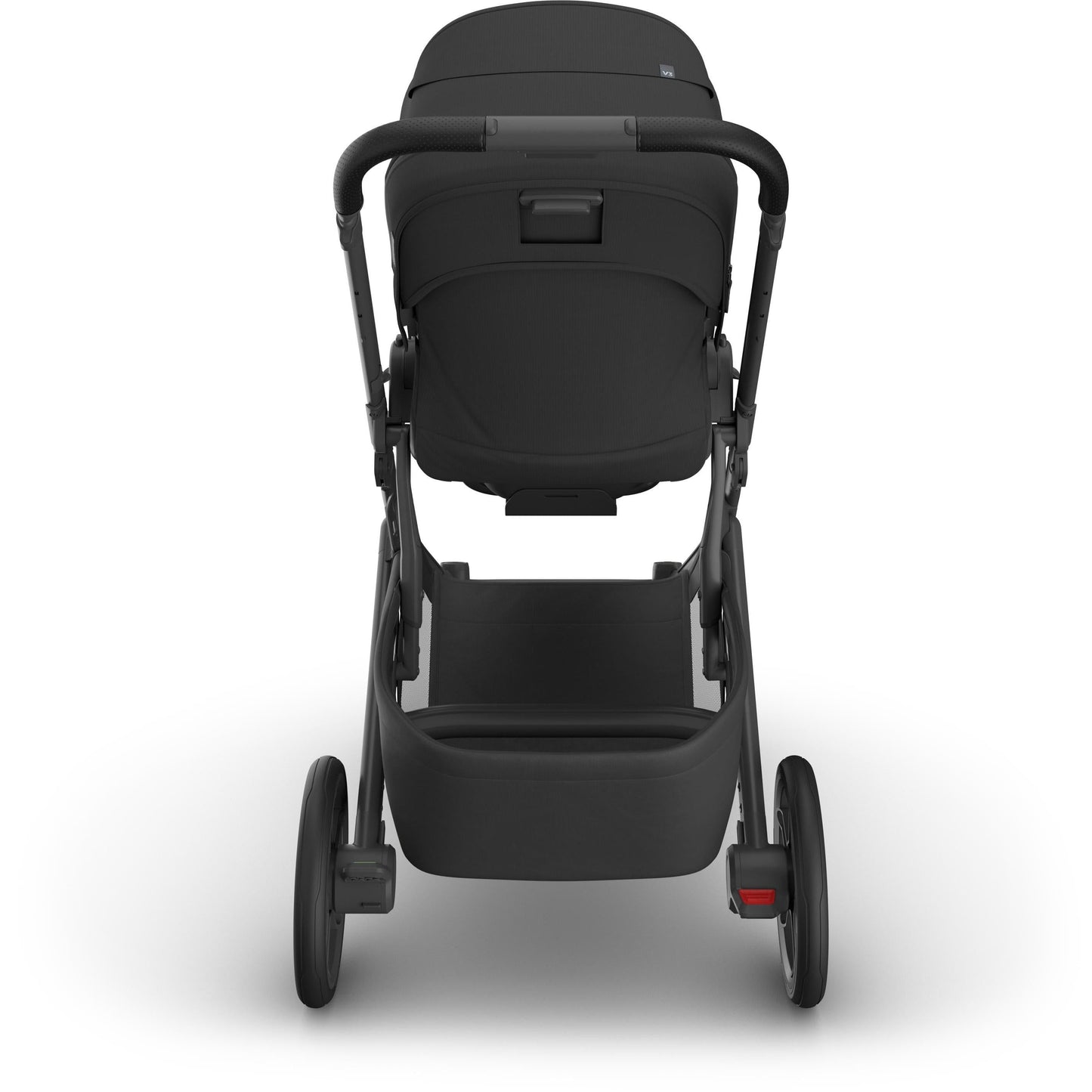 UPPABABY CRUZ V3 STROLLER CALLUM