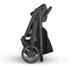 Cruz V3 Stroller - Ada - Sandstone Mélange