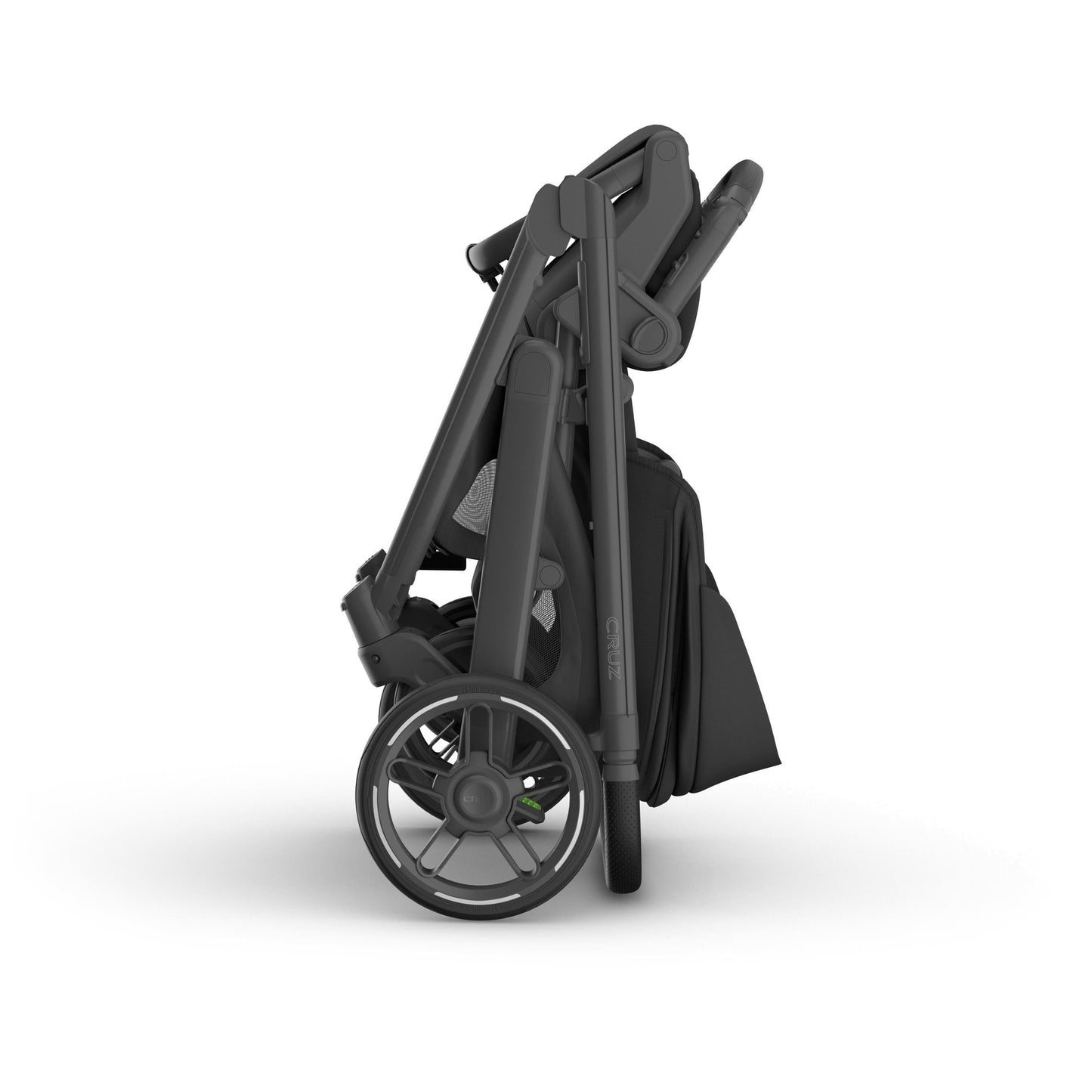 UPPABABY CRUZ V3 STROLLER CALLUM