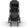 UPPABABY CRUZ V3 STROLLER CALLUM