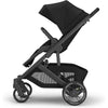Cruz V3 Stroller - Ada - Sandstone Mélange