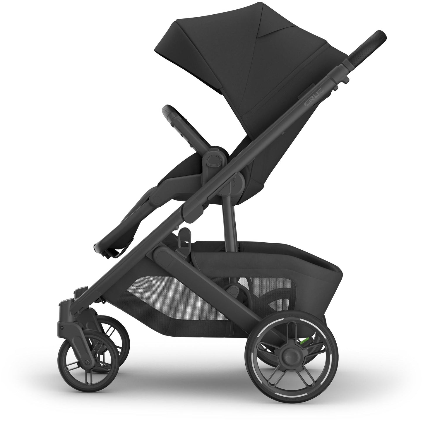 UPPABABY CRUZ V3 STROLLER CALLUM