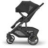 UPPABABY CRUZ V3 STROLLER CALLUM