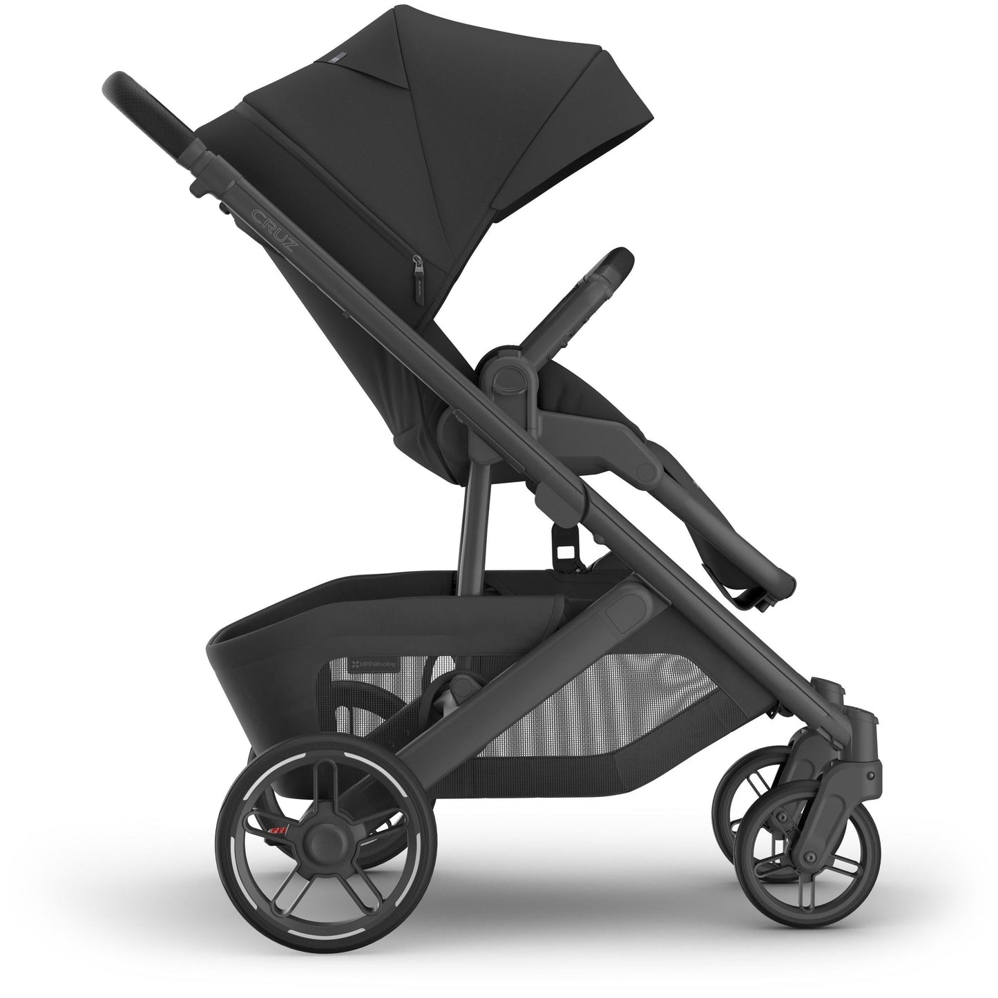 UPPABABY CRUZ V3 STROLLER CALLUM