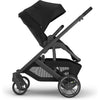 Cruz V3 Stroller - Ada - Sandstone Mélange