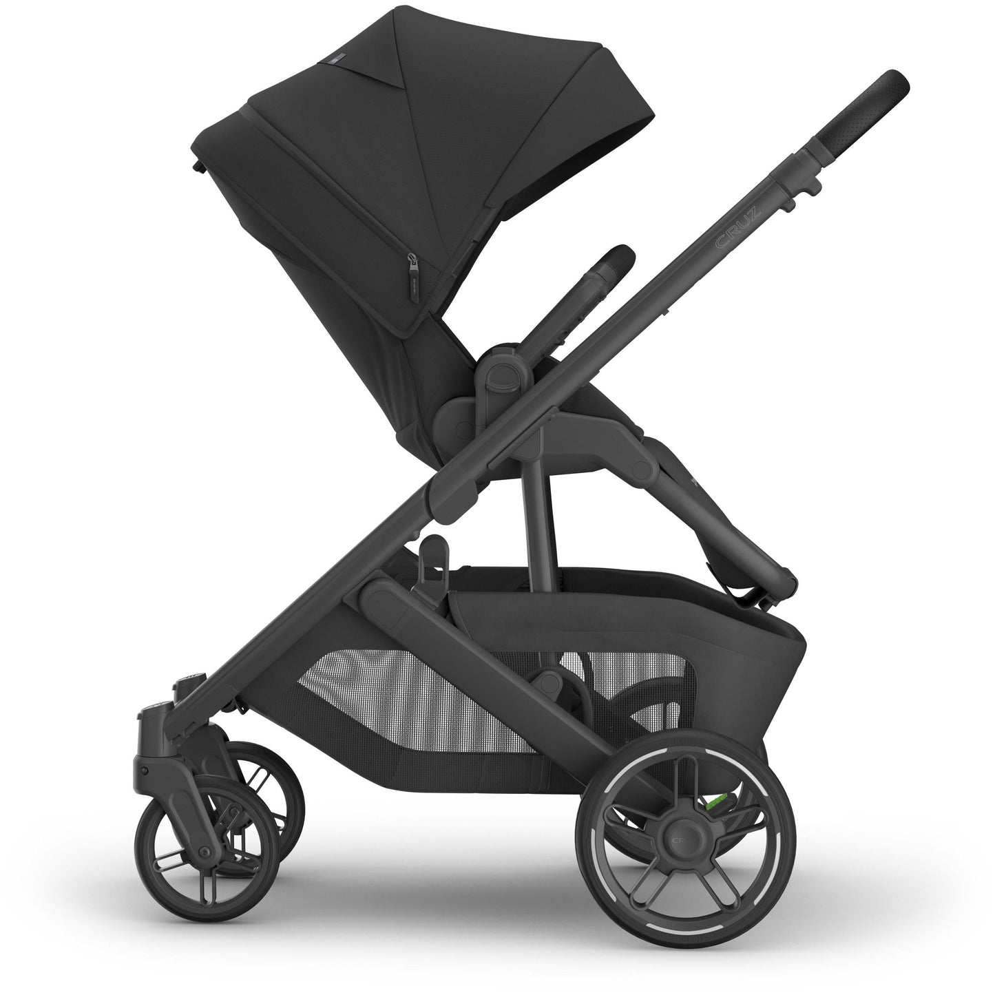 UPPABABY CRUZ V3 STROLLER CALLUM