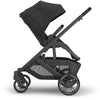 UPPABABY CRUZ V3 STROLLER CALLUM