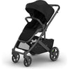 Cruz V3 Stroller - Ada - Sandstone Mélange