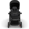 Cruz V3 Stroller - Ada - Sandstone Mélange