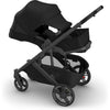 Cruz V3 Stroller - Ada - Sandstone Mélange