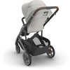 UPPABABY CRUZ V3 STROLLER CALLUM
