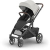 UPPABABY CRUZ V3 STROLLER CALLUM