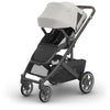 UPPABABY CRUZ V3 STROLLER CALLUM
