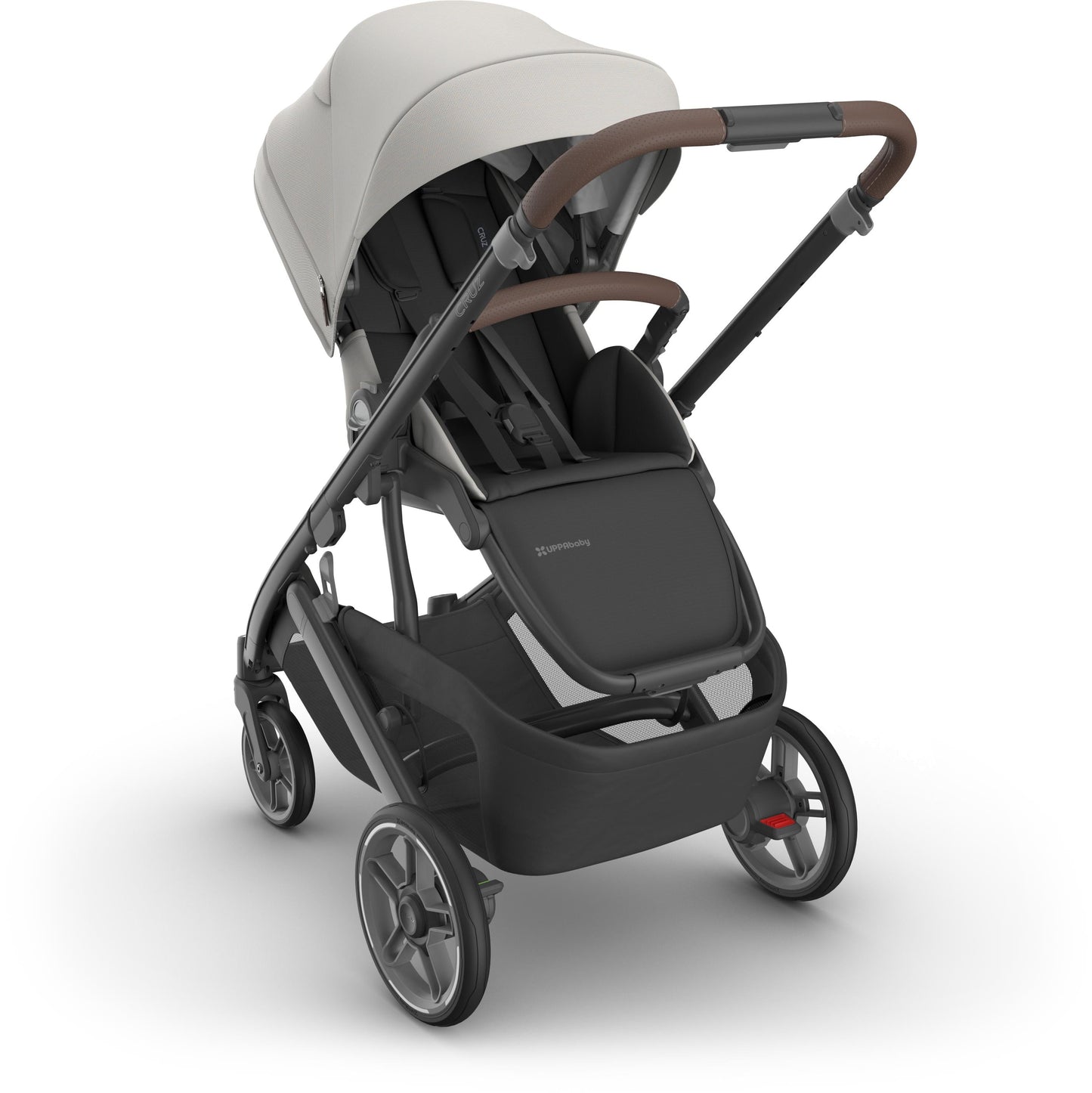 UPPABABY CRUZ V3 STROLLER CALLUM