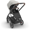 UPPABABY CRUZ V3 STROLLER CALLUM