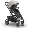 UPPABABY CRUZ V3 STROLLER CALLUM