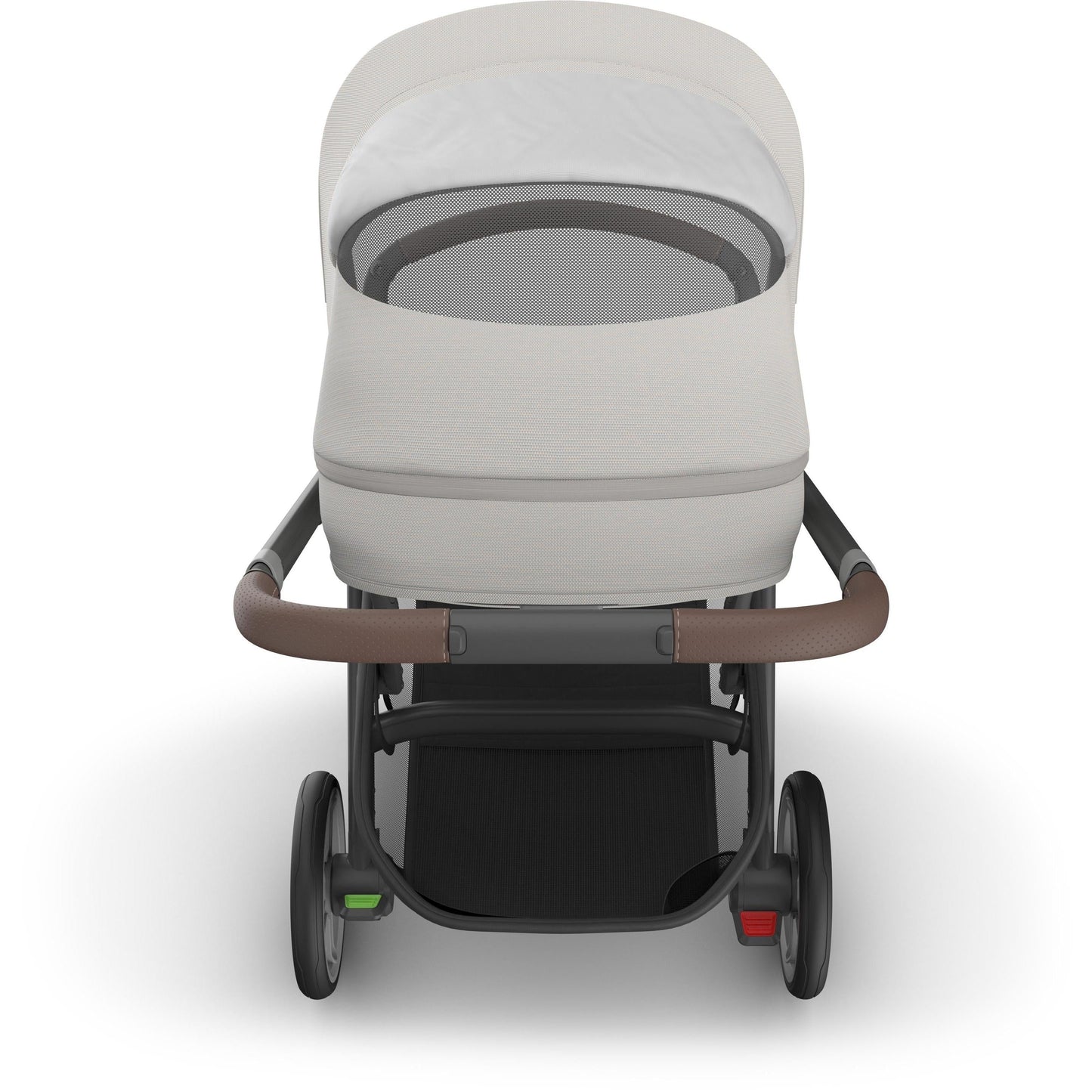 UPPABABY CRUZ V3 STROLLER CALLUM