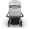 UPPABABY CRUZ V3 STROLLER CALLUM
