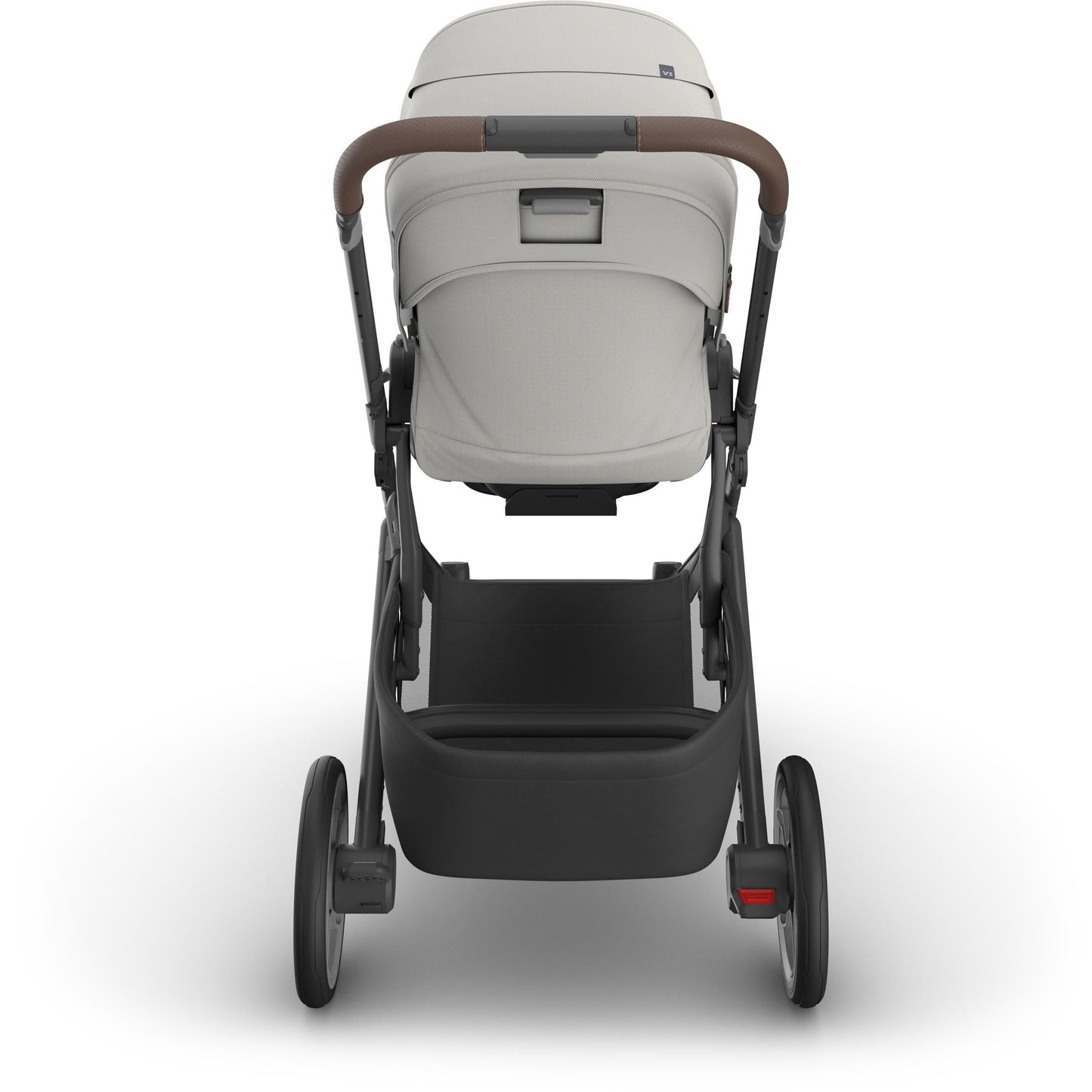 UPPABABY CRUZ V3 STROLLER CALLUM