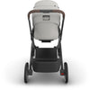 UPPABABY CRUZ V3 STROLLER CALLUM