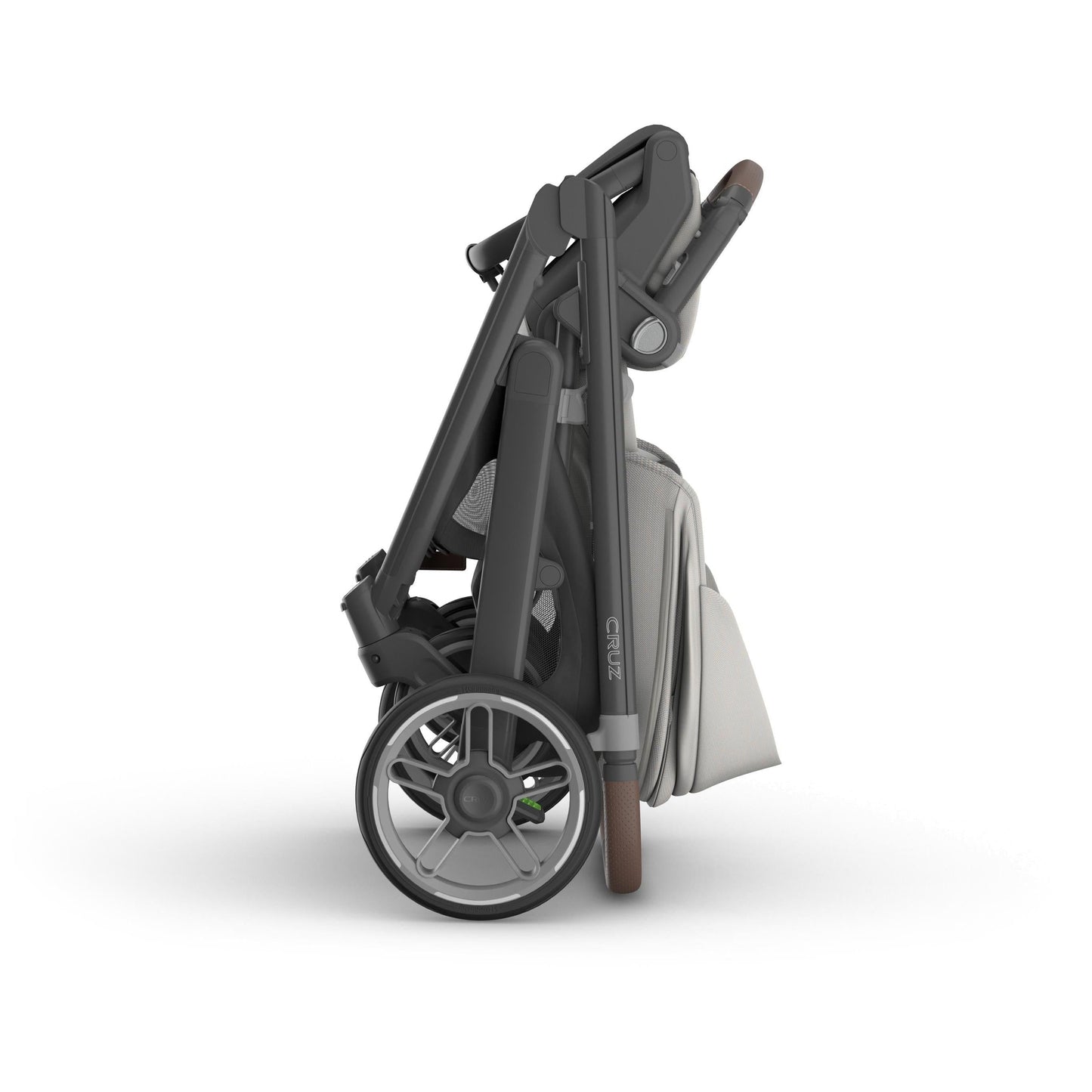 UPPABABY CRUZ V3 STROLLER CALLUM