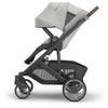 UPPABABY CRUZ V3 STROLLER CALLUM