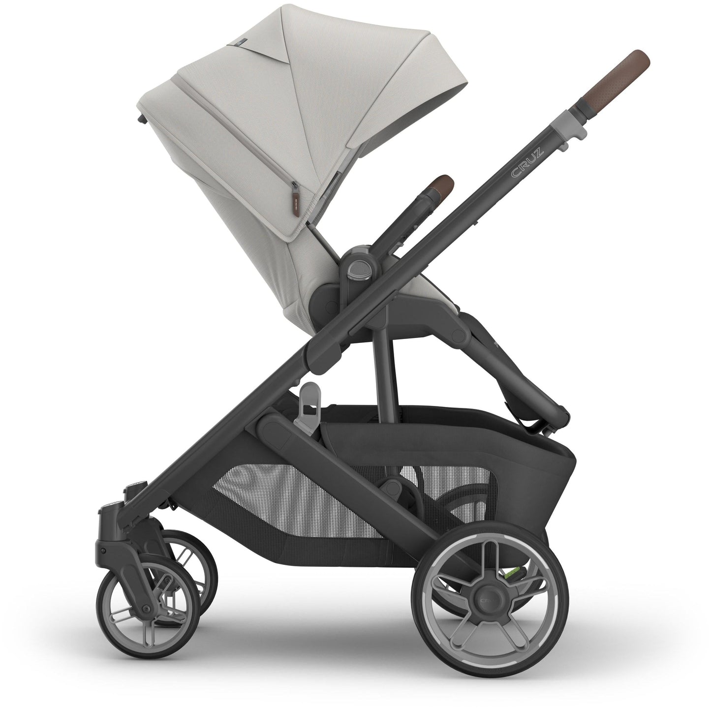 UPPABABY CRUZ V3 STROLLER CALLUM