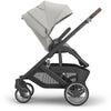 UPPABABY CRUZ V3 STROLLER CALLUM