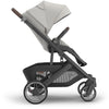 UPPABABY CRUZ V3 STROLLER CALLUM