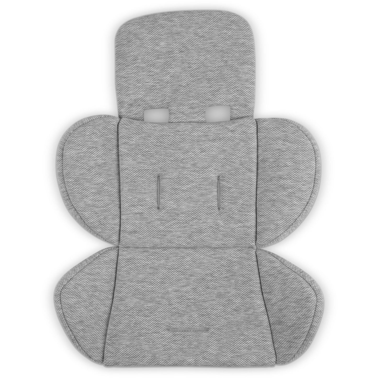 UPPABABY CRUZ V3 STROLLER CALLUM