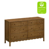 BABYLETTO SWELL 6-DRAWER DRESSER