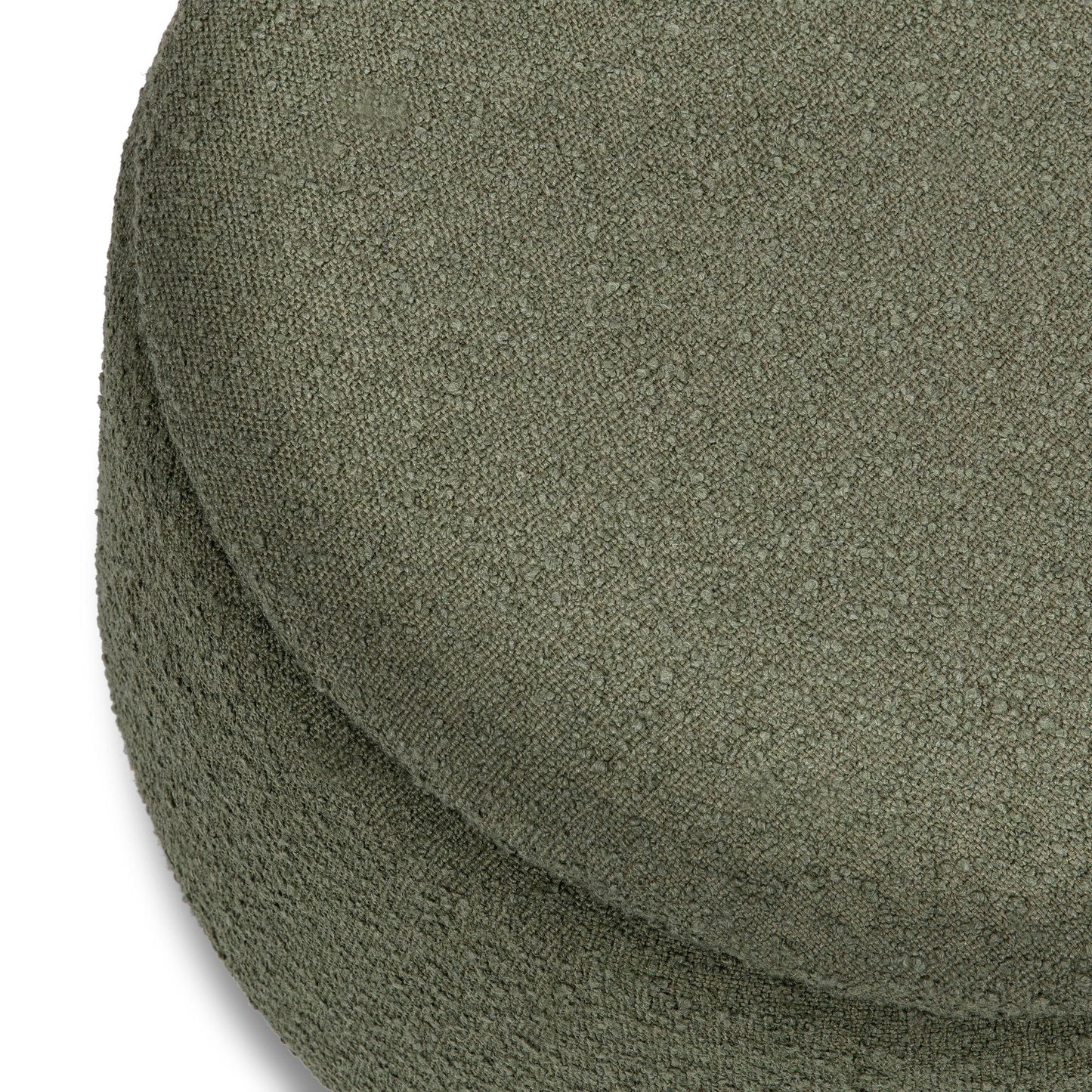 NAMESAKE TUFFET STORAGE OTTOMAN