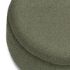 NAMESAKE TUFFET STORAGE OTTOMAN