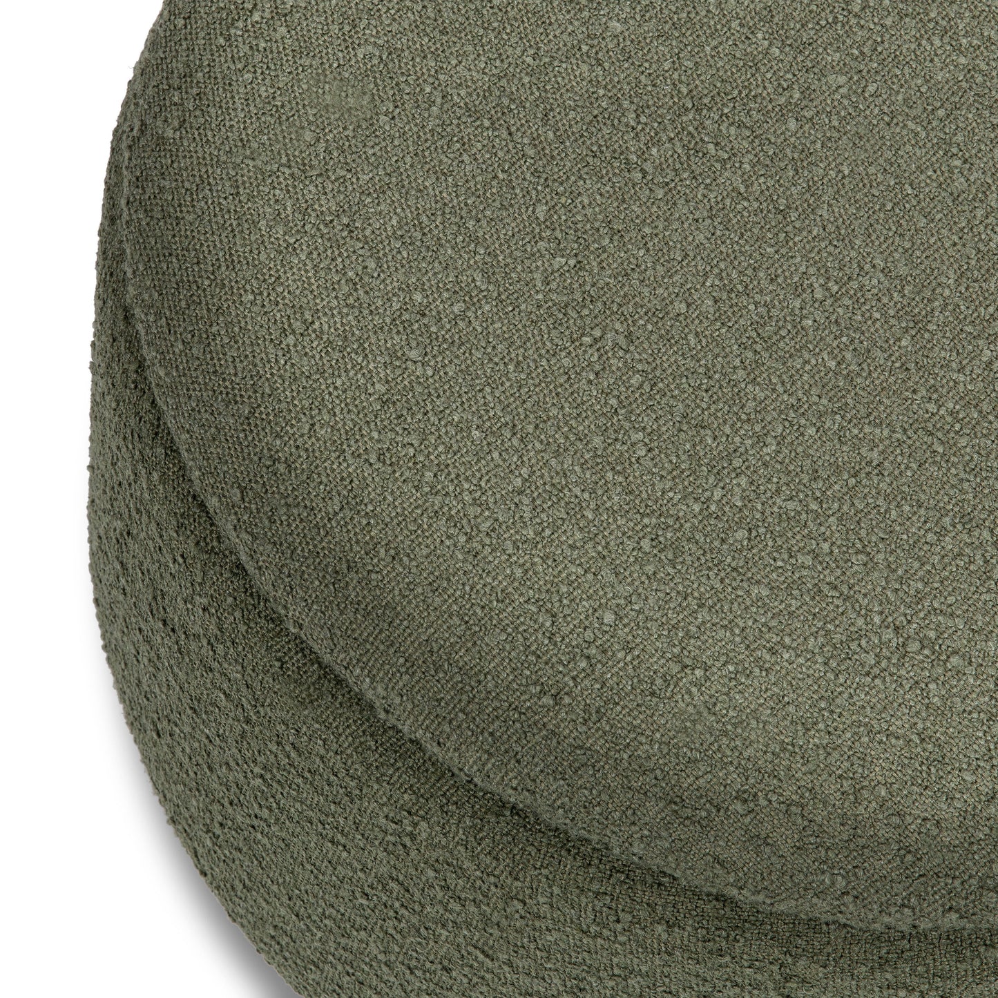 NAMESAKE TUFFET STORAGE OTTOMAN