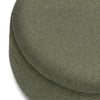 NAMESAKE TUFFET STORAGE OTTOMAN