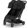 Minu Duo Stroller - Ada - Sandstone