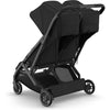 Minu Duo Stroller - Ada - Sandstone