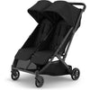 Minu Duo Stroller - Ada - Sandstone