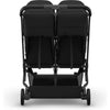 Minu Duo Stroller - Ada - Sandstone
